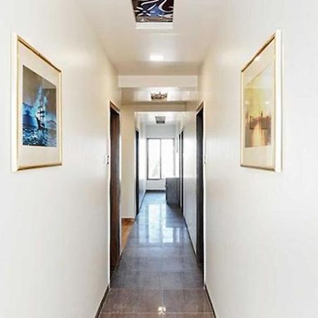 Fabhotel Karishma Palace Supe Eksteriør billede